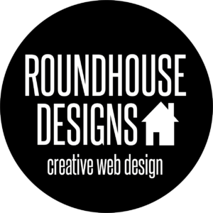 Roundhouse Designs logo